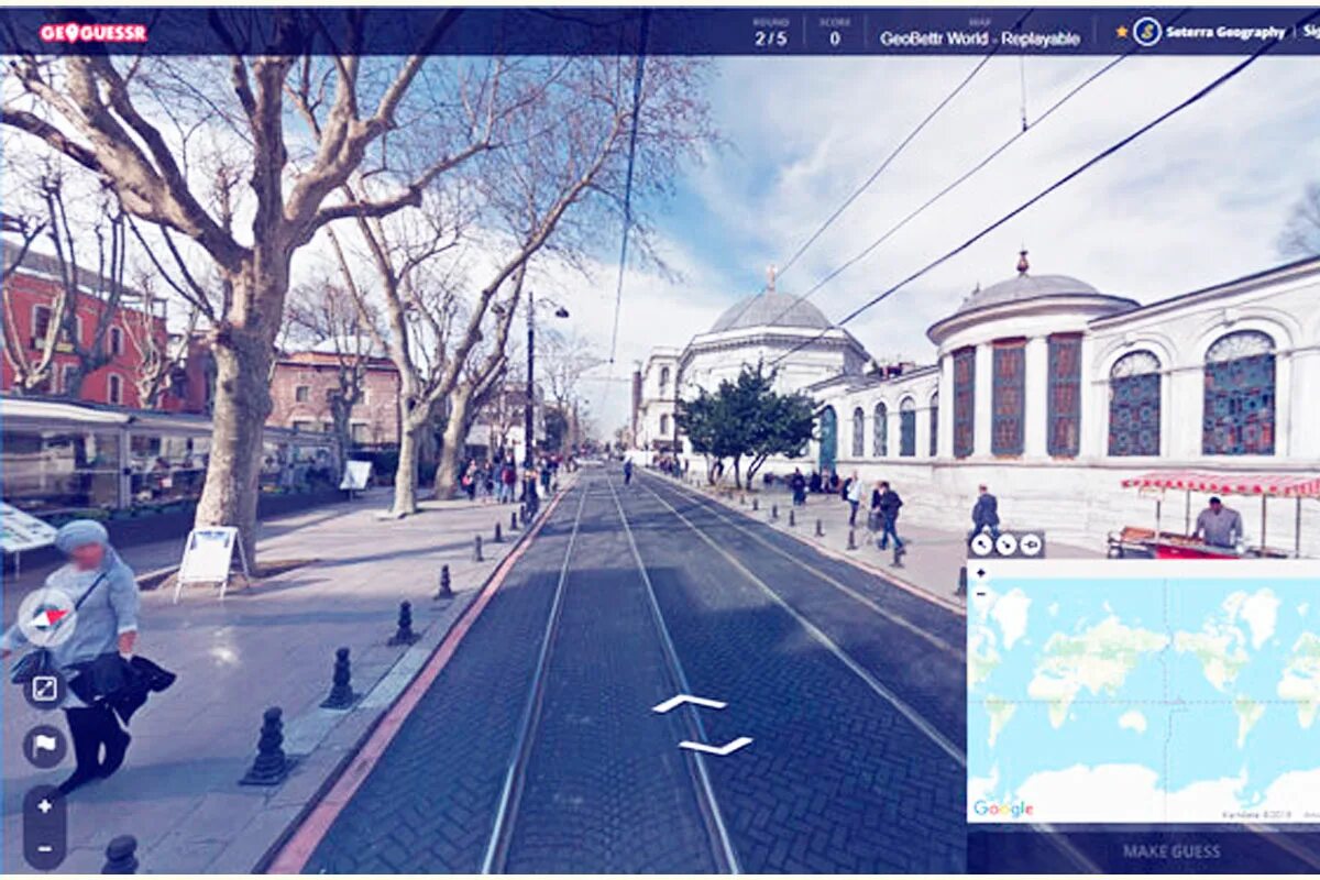 Geoguessr game. Geoguessr игра. geoguessr играть. geoguessr картинки. geoguessr фон.