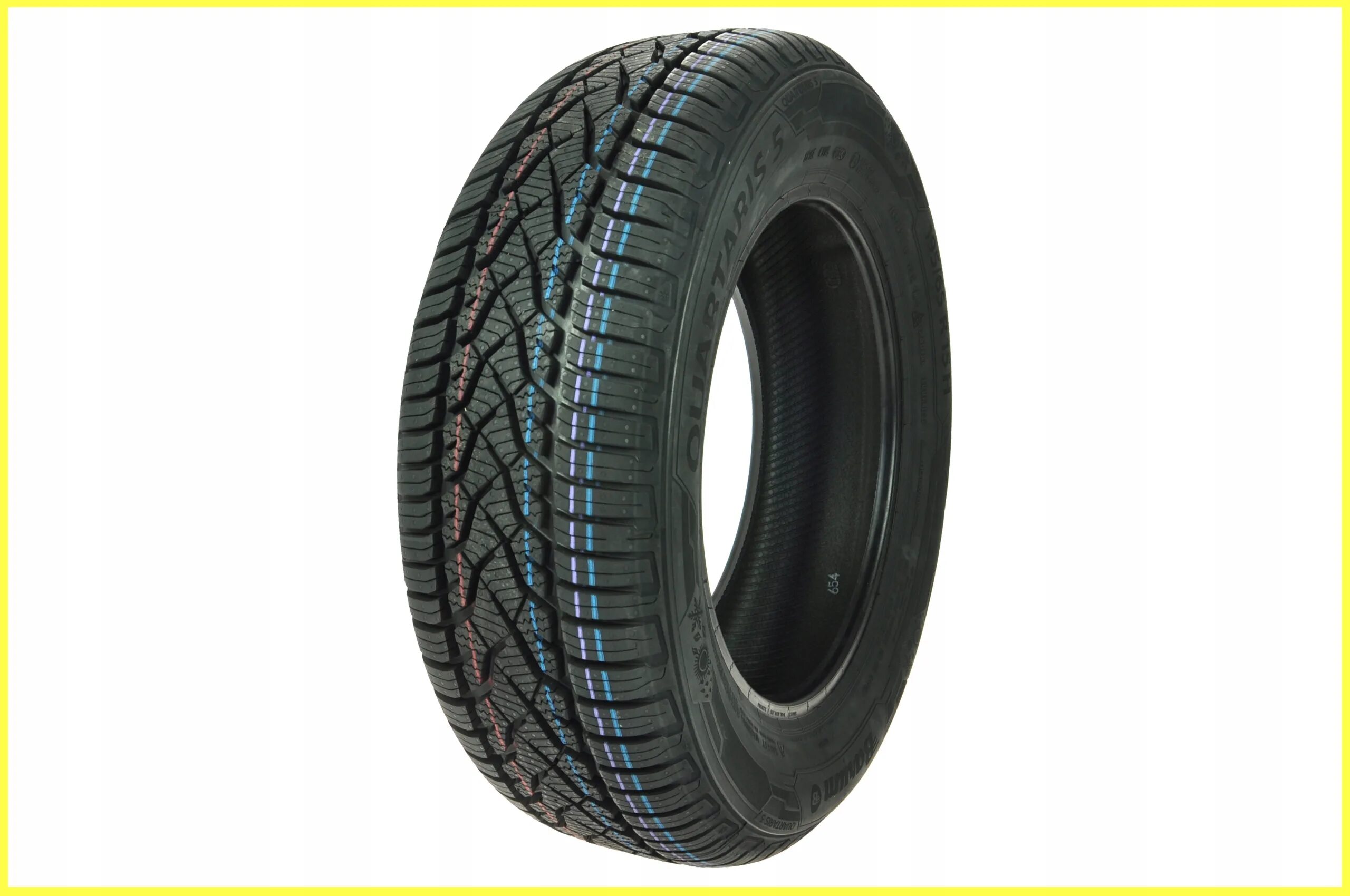 Шины премиори виа маджоре z плюс. Mentor m400 175/70 r14 всесезонная. 195 65 r15 91 t. 195 65 r15 91 t. 195 65 r15 91 t.