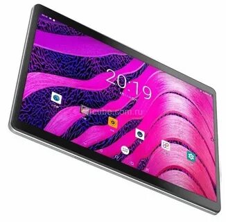 Iplay 60