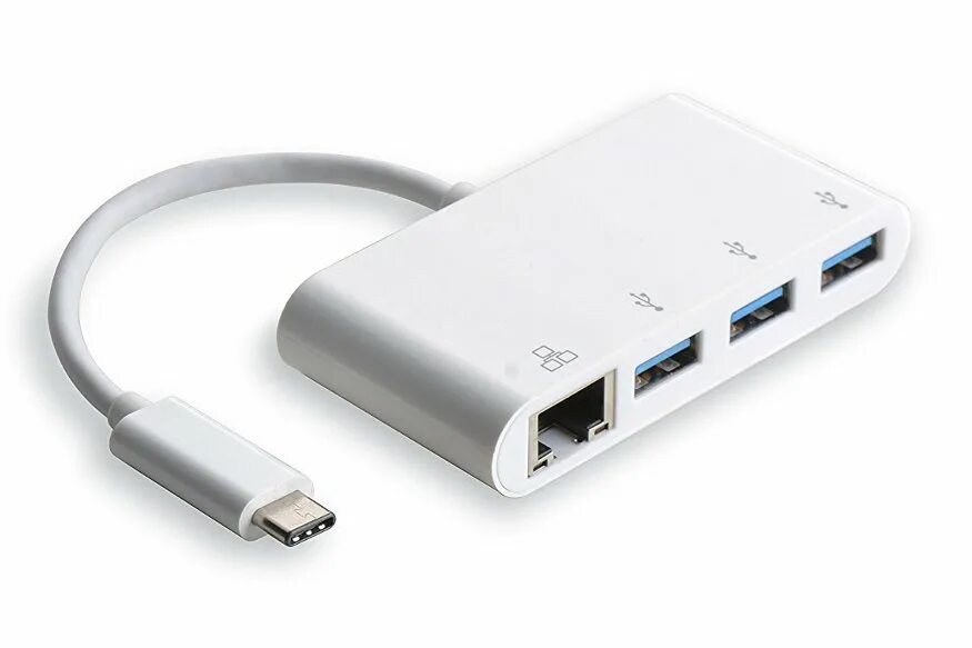 Кабель Apple Thunderbolt 3 USB-C. Thunderbolt USB 3.0 переходник. Thunderbolt 1 to USB 3.0 переходник. Thunderbolt 2 to USB 3.0 переходник.