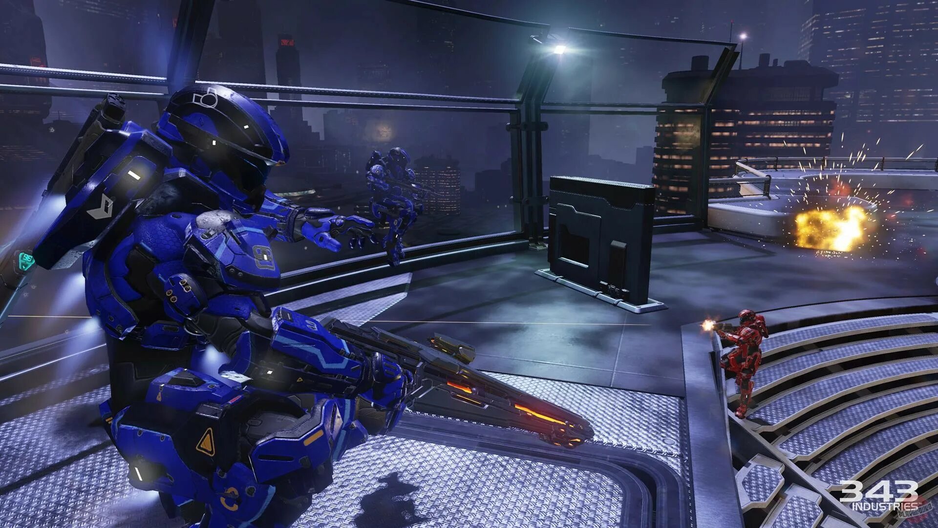 Halo 5 на пк. Игра хало 5. Halo 5: guardians. Halo 5: guardians игра. Halo 5: guardians игра.