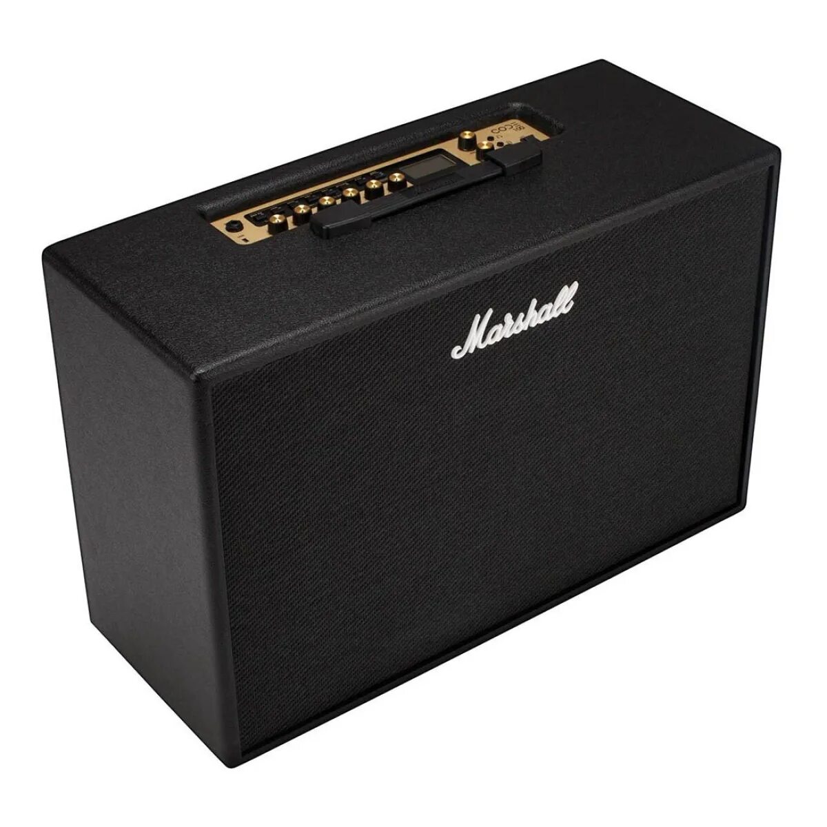 Marshall комбоусилитель code50. Комбик гитарный Marshall 100. Усилитель Marshall code 100. Marshall 100w Combo.