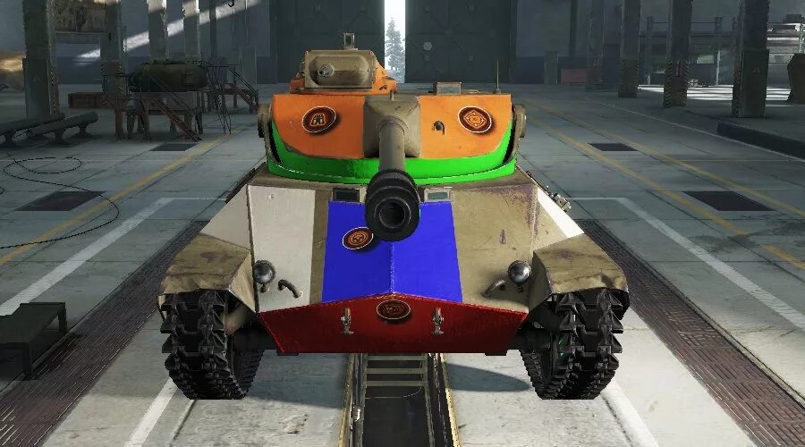 Зоны пробития т30. Шкурки пробития для world of tanks. Зоны пробития танка в world of tanks. Шкурки пробития wot. Т 34 85 зоны пробития.