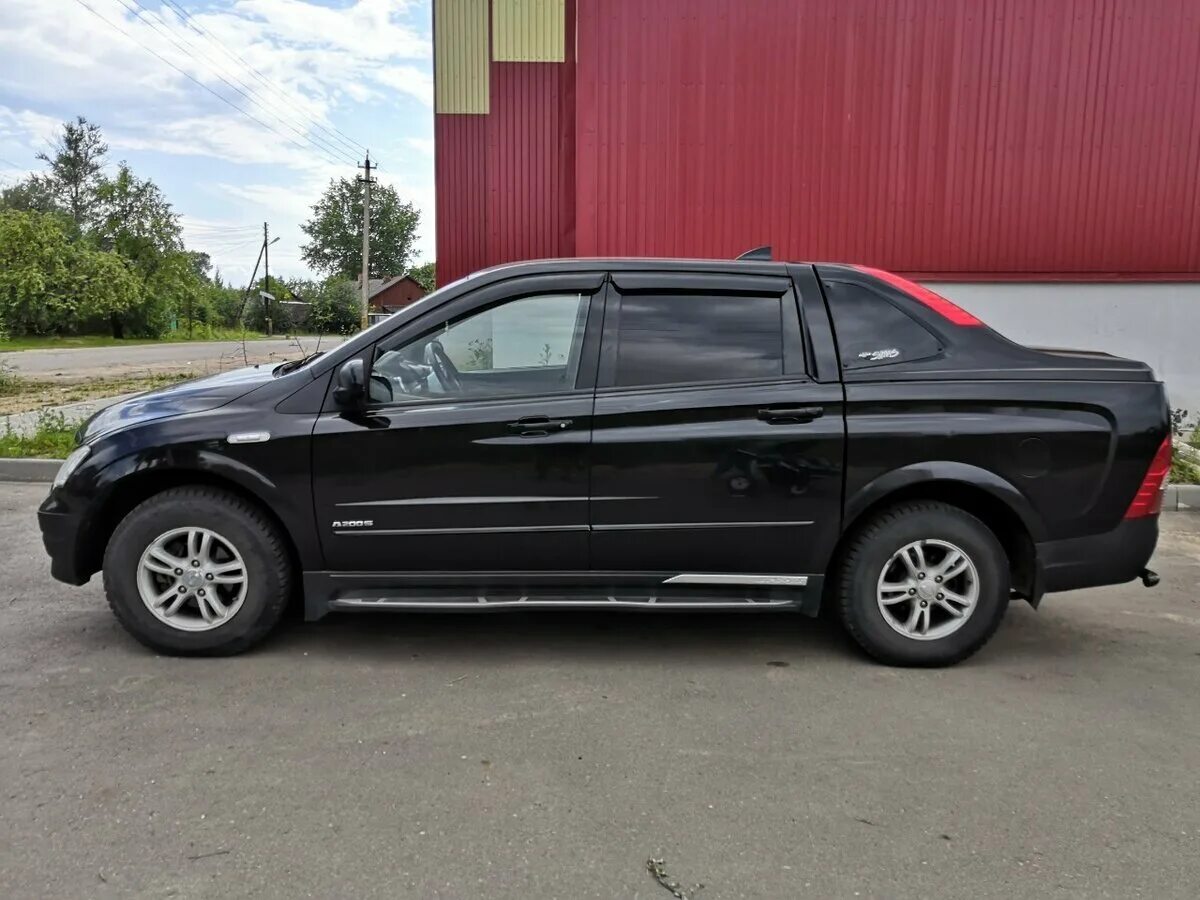 Ssangyong actyon sports. саньенг актион спорт пикап. Ssangyong actyon sport. Ssangyong actyon sports. Ssangyong korando sport.