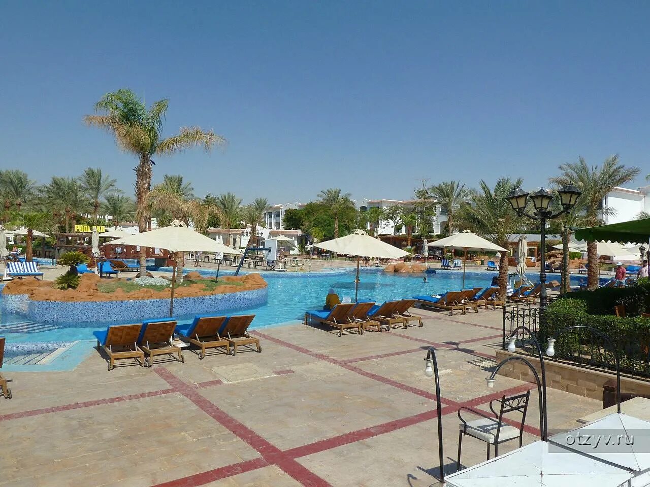 Отель джаз дримс резорт. Отель jaz sharm dreams шарм-эль-шейх. Sharm dreams resort. Джаз шарм дримс резорт шарм-эль-шейх. Jaz sharm dreams 5*.