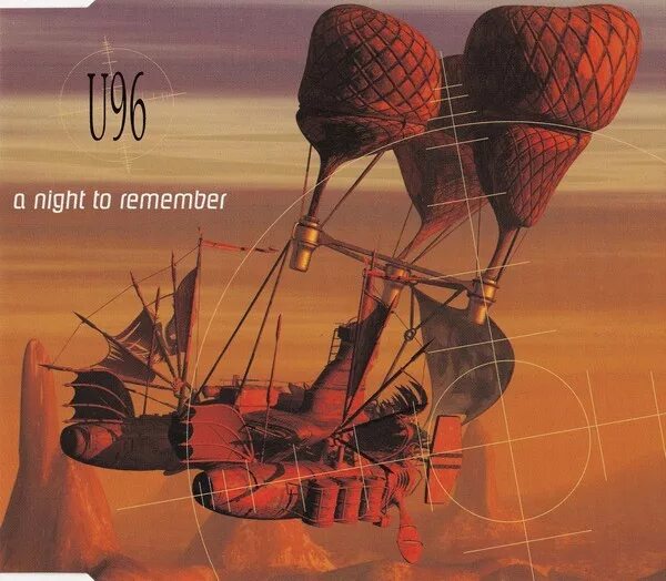 Группа u96. U96. u96 band. u96 группа постеры. участники группы u-96.