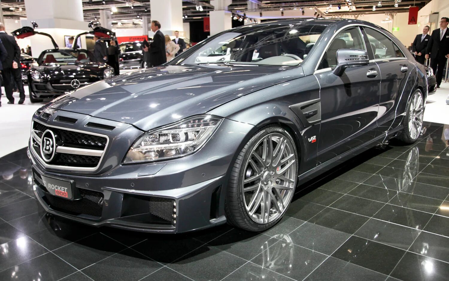 Brabus Rocket 850. Брабус Мерседес легковой. Мерседес Брабус Альпина. Brabus легковой Mercedes. Клубный мерседес