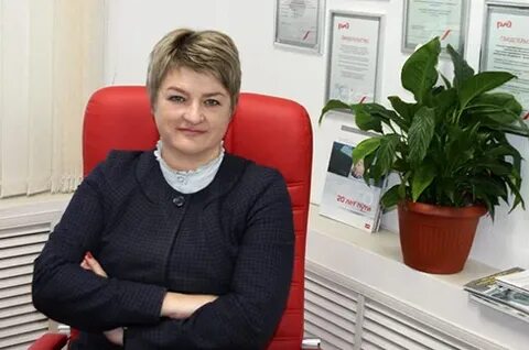 Сайт доверие архангельск медицинский центр