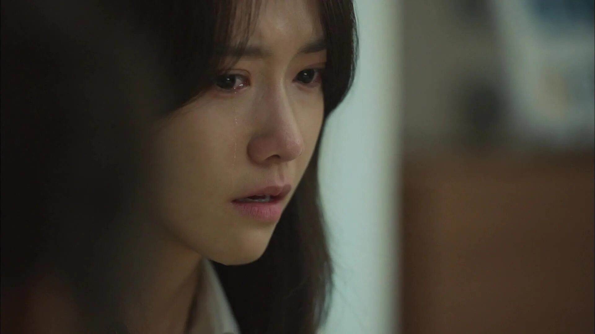 Телохранитель 7. @1_dorama_7:к2 телохранитель 🥰. Телохранитель 7. Ричард мэдден телохранитель. Телохранитель 7.