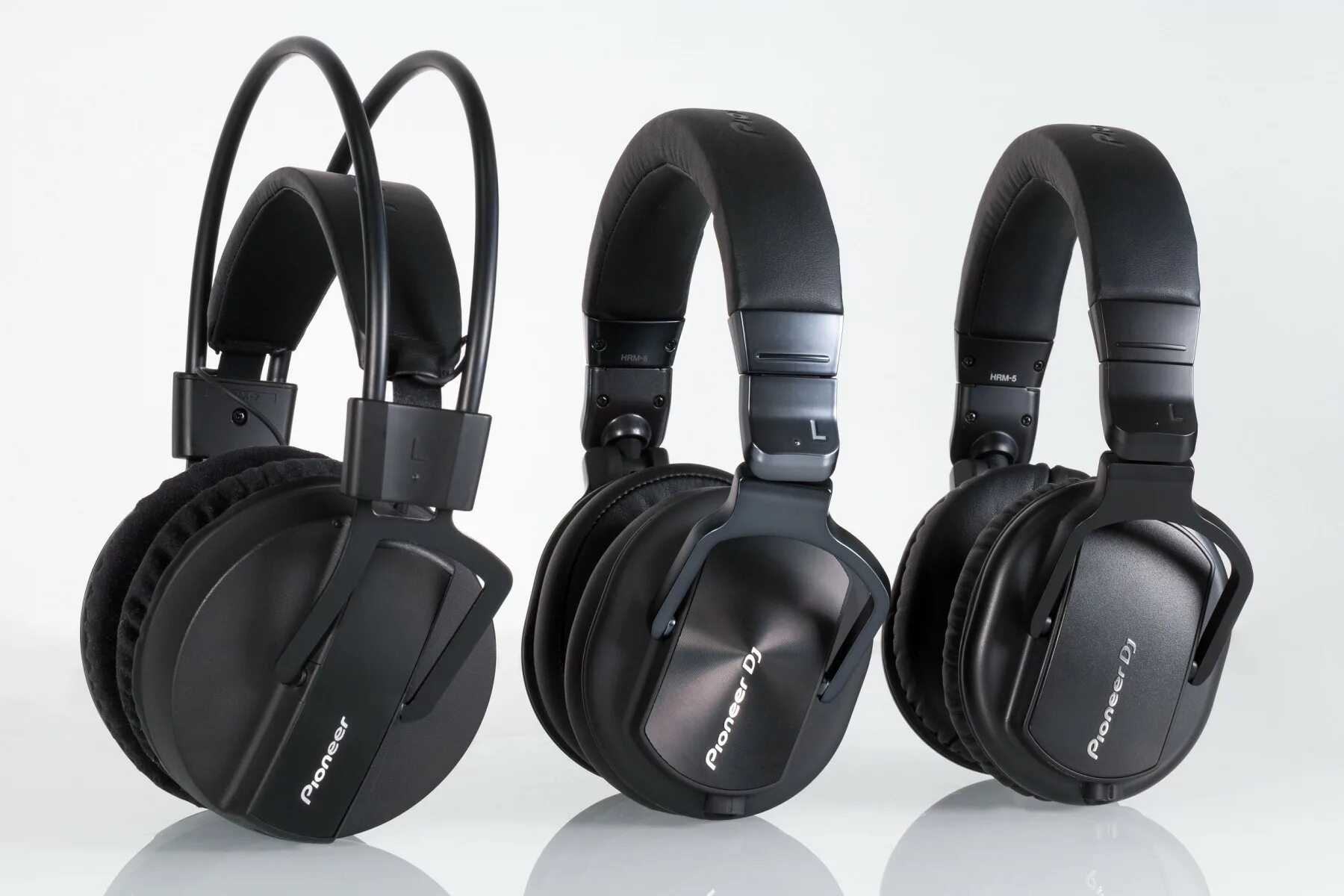 Pioneer hrm 6. Pioneer hdj-s7-k. наушники pioneer dj hrm-7. pioneer hdj-s7-w.