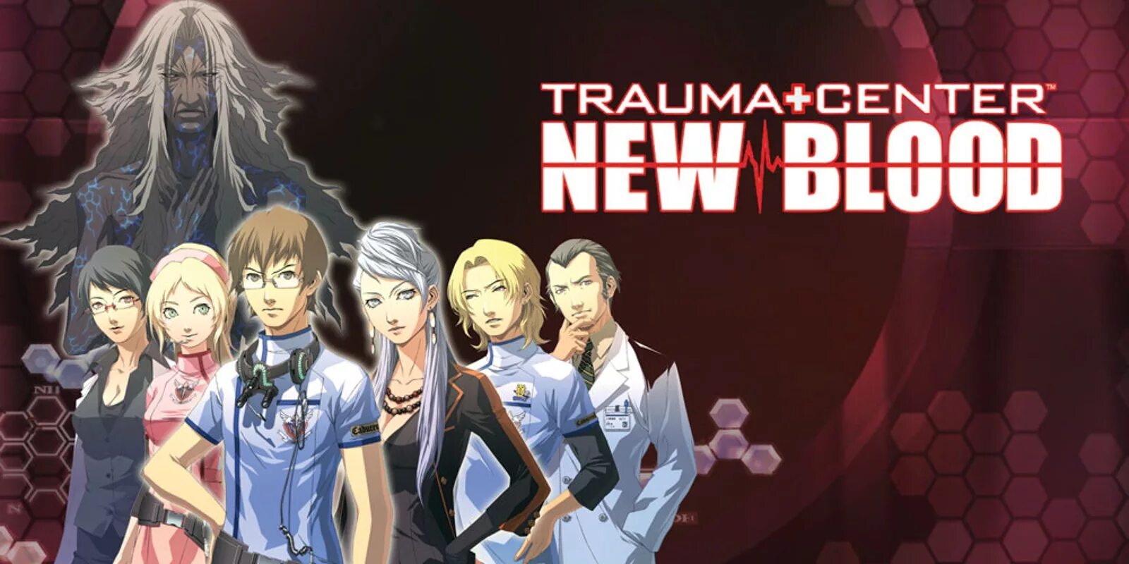 Trauma игра. Trauma center. trauma center wii. trauma center: new blood. trauma center ds.