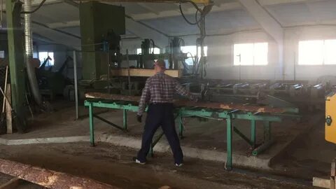 Погода в лесопильном