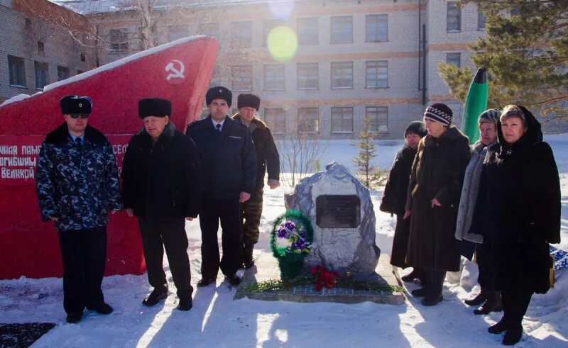 Чкаловский район приморский край