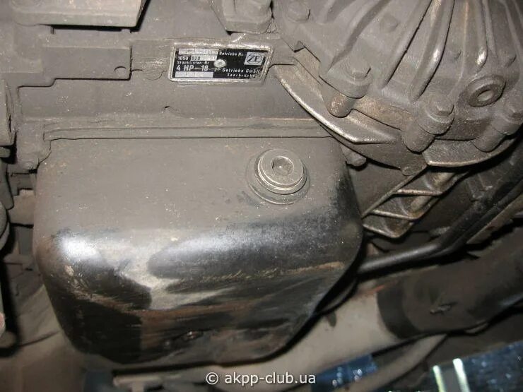 сливная пробка акпп ровер 75. фильтр акпп mazda cx7 tf 80. акпп без щупа. 6 автомат. масло акпп мазда 6.