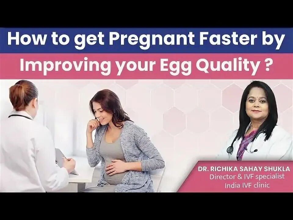 Richika. Richika