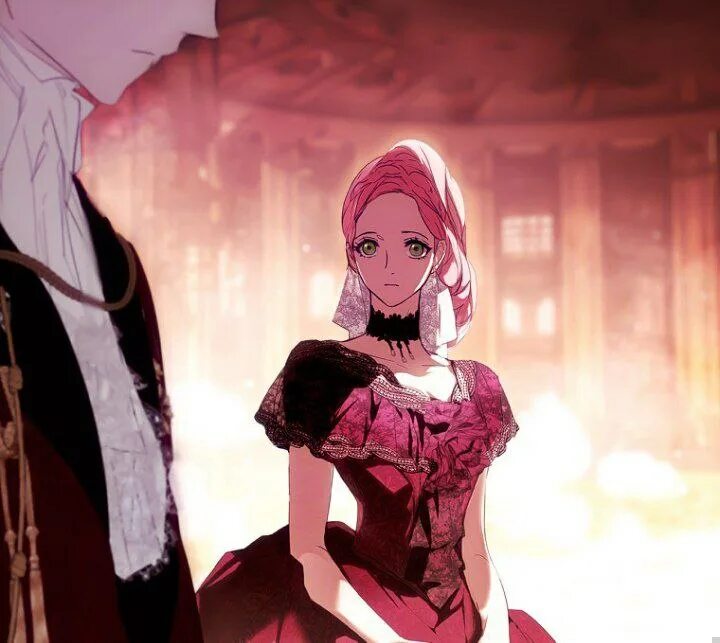 небылица мачехи 128. байки мачехи манга. веселая карусель небылицы в лицах. небылица мачехи 128. небылица мачехи 128.