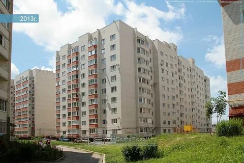 50 лет влксм 113
