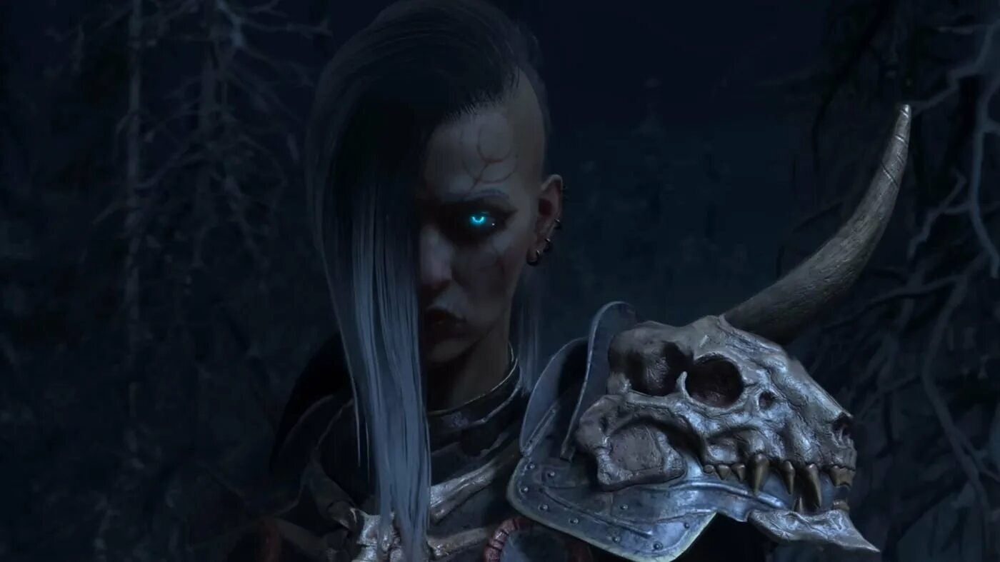 Маньяк некромант эд. Диабло 4 некромантка. diablo некромант. ратма диабло 4. diablo 2 necromancer.
