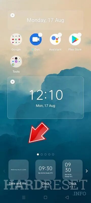 Realme добавить виджет. Виджеты realme c30. виджеты на realme c11. виджеты экран realme с11.