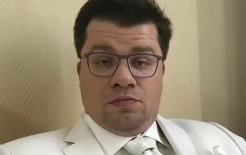 Харламов гарик про пашаева