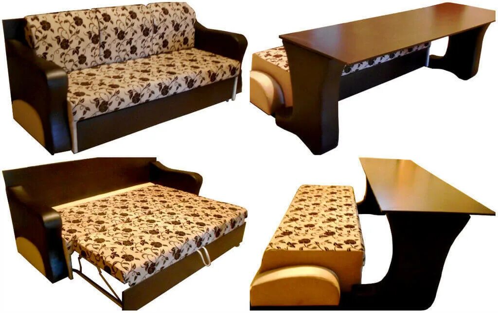 Диван стол кровать Фиеста трансформер. Диван трансформер 3в1 стандарт+. Диван-трансформер "Леррой". Кровать-диван стол трансформер 3 в 1. Мебель три дивана