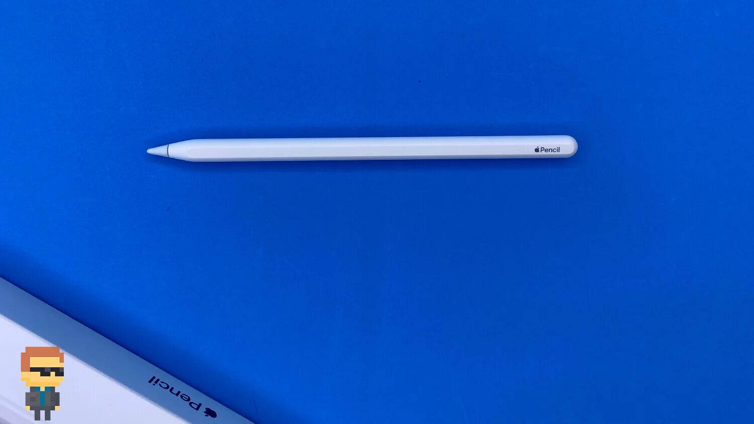 Стилус apple pencil 2 поколение. Стилус Apple Pencil 2-го поколения. Стилус Apple Pencil (2-го поколения), белый. АПЛ пенсил 2 поколения. Стилус Apple Pencil (2-е поколение).