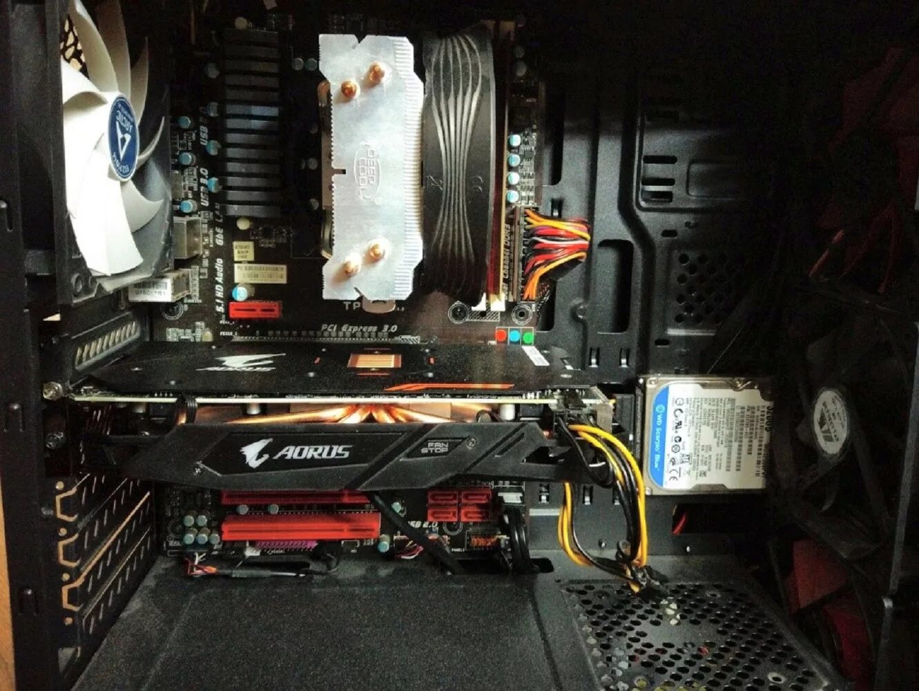 Sapphire rx 580 разъемы. Rx 580 доп питание. Rx 470 доп питание. 1080 ti переходник доп питание. Amd rx 570 4gb.