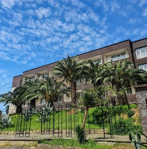 Skyterra абхазия. Skyterra абхазия новый афон. skyterra park hotel абхазия. skyterra park hotel новый афон. skyterra, парк-отель no абхазия новый афон.