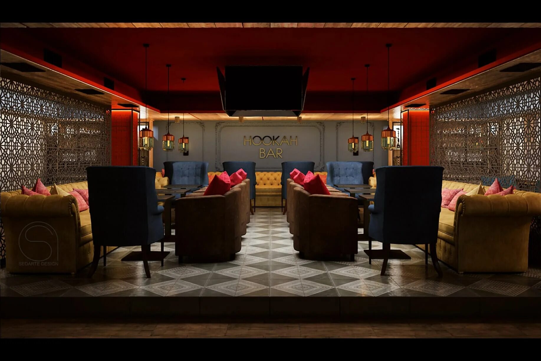 Кальянная планировка. Кальянная план. Кальян в комнате. Красивые кальянные. Открыть кальянную с нуля.