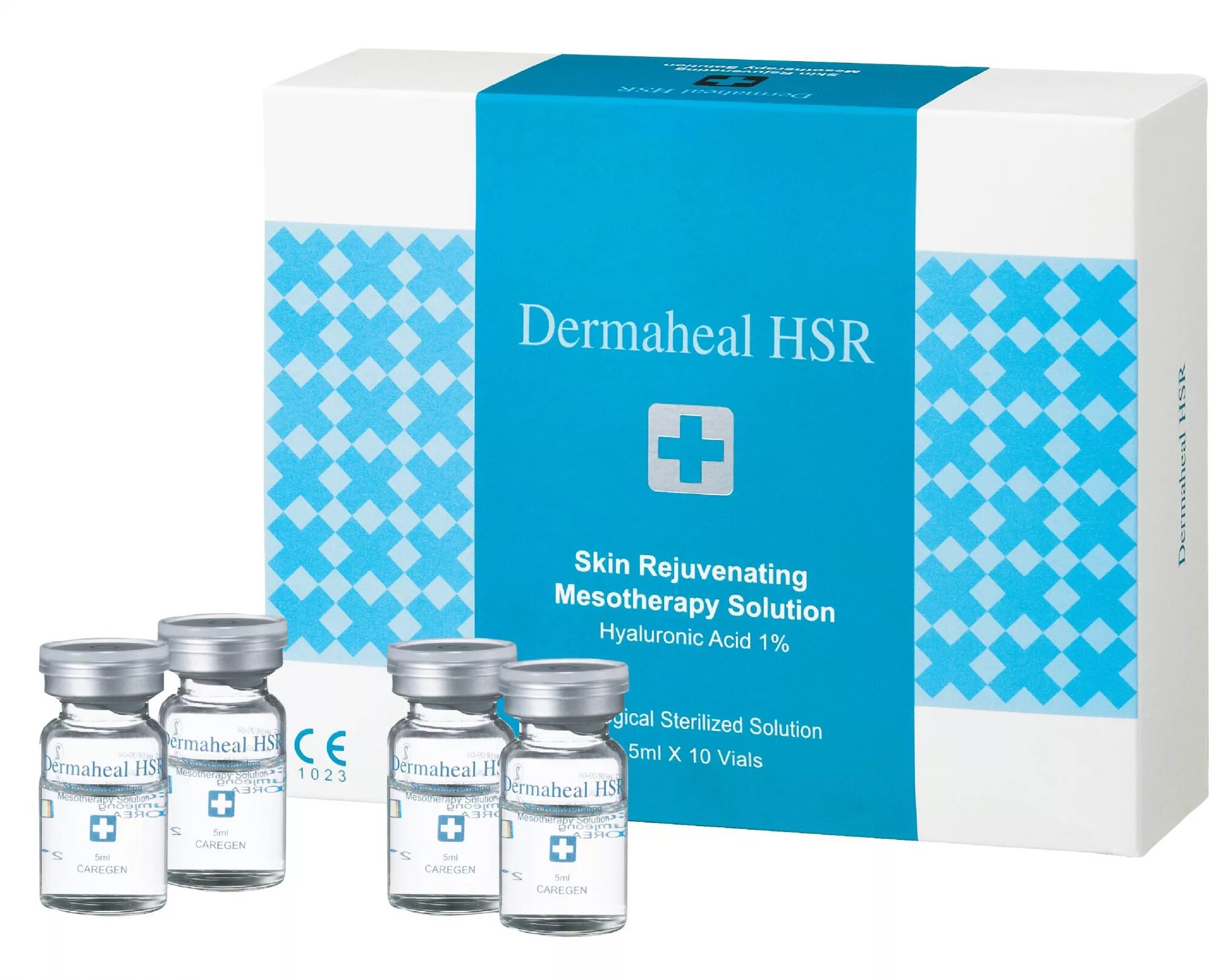 Skin мезотерапия. Дермахил hl 5ml. Dermaheal HSR (1 фл*5 мл). Dermaheal HSR 5 мл биоревитализация. Мезотерапия для волос Dermaheal hl.