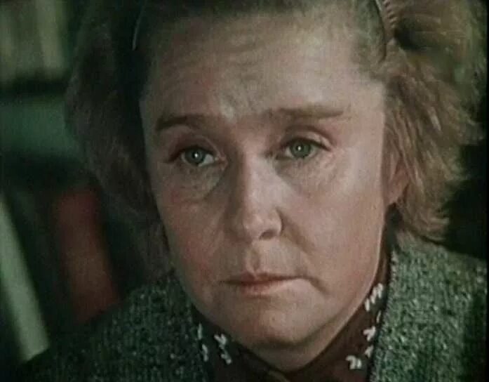 Руфина дмитриевна ни́фонтова. Питаде руфина. Руфина нифонтова хождение по мукам. Нифонтова актриса википедия. Нифонтова актриса википедия.