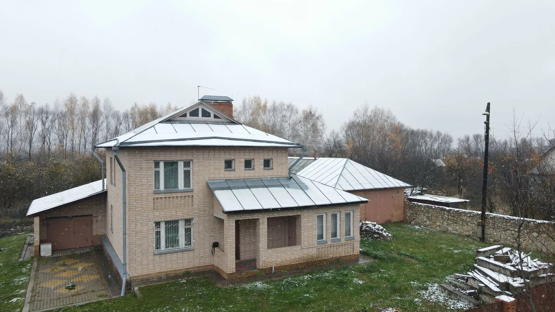 Засечье. Село засечье. Погода засечье. Погода засечье. Погода засечье.