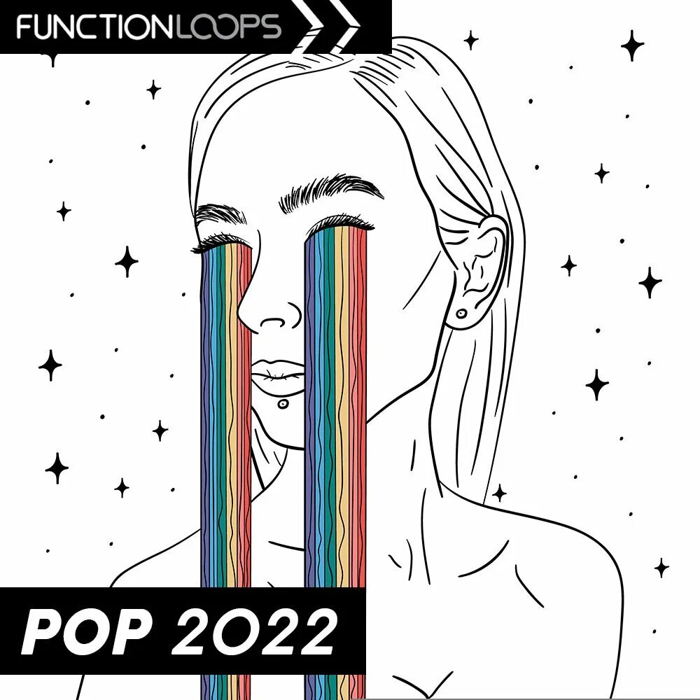 Loop pop. Поп кот 2022. Функция Pop. Function loops Afro Pop Vibes. Function loops Afro.