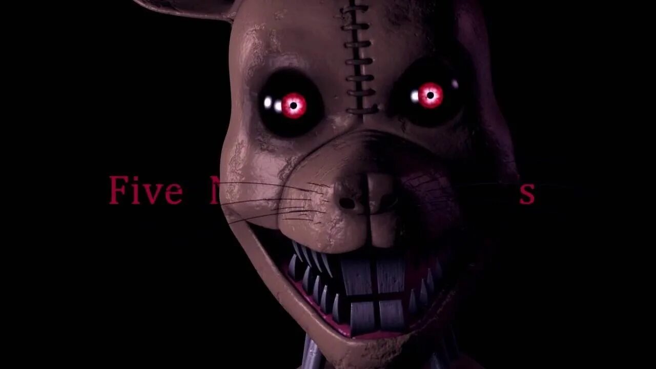 Fnac 3. Five Nights at Candy's 1. ФНАФ Кэнди 3. Five Nights at Candy's Кенди.