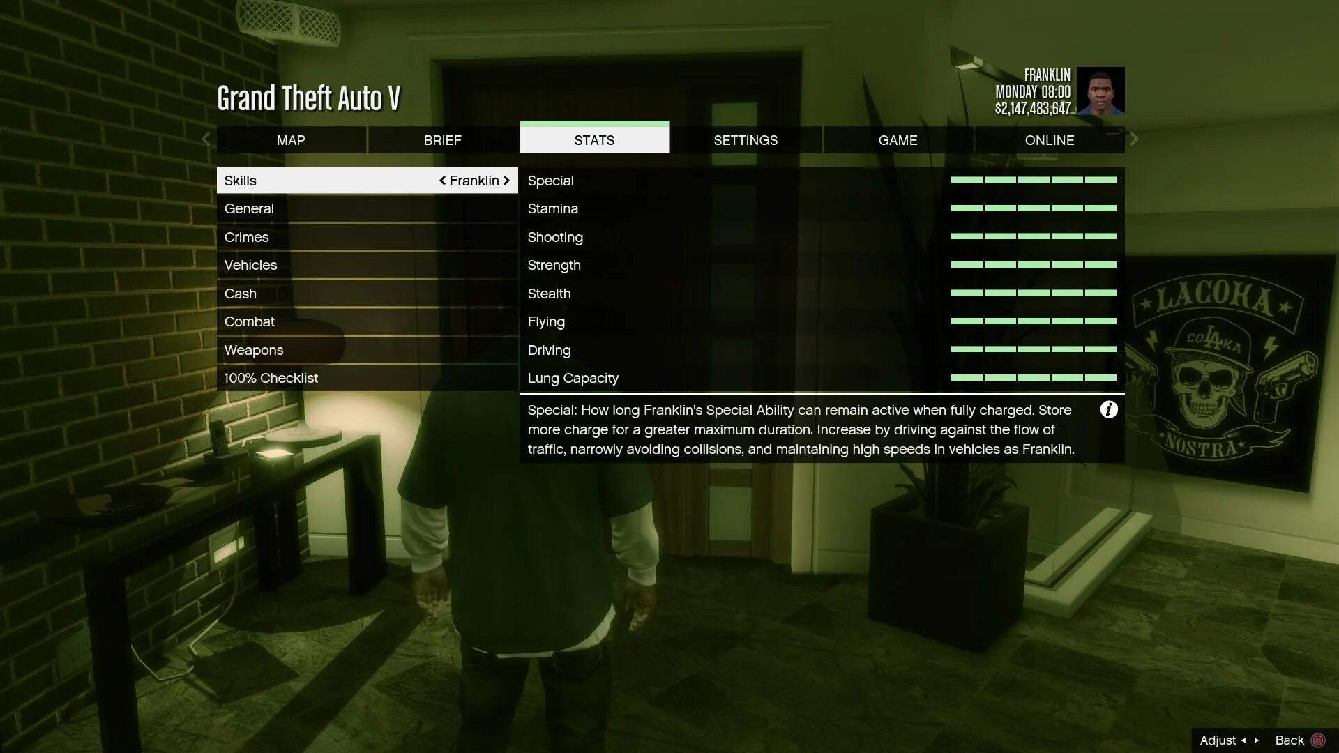Сохранение гта 5 много денег. Сохранения gta 5. 100 сохранение для гта 5. 100 процентное сохранение для gta 5. автосохранение в гта 5.