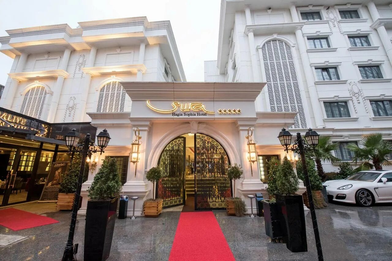 Albatros hagia sophia hotel 4* (султанахмет). Sura hagia sophia hotel стамбул. Albatros hagia sophia hotel стамбул. Sura hagia sophia hotel стамбул. 5.