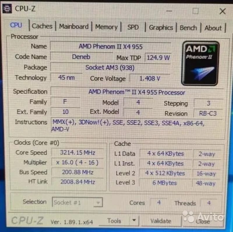 Cpu z amd. Amd phenom ii x4 955 cpu z. amd phenom ii x4 840. phenom ii 4 cpu-z. amd phenom ii x4 955 am2+.