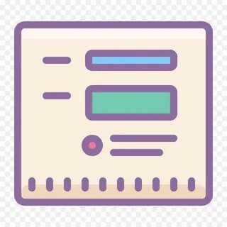 Gov forms