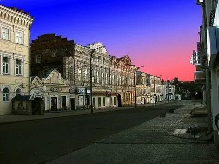Сарапул раскольникова