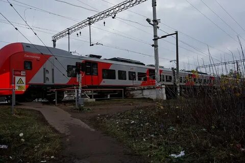 37 купавна станция купавна
