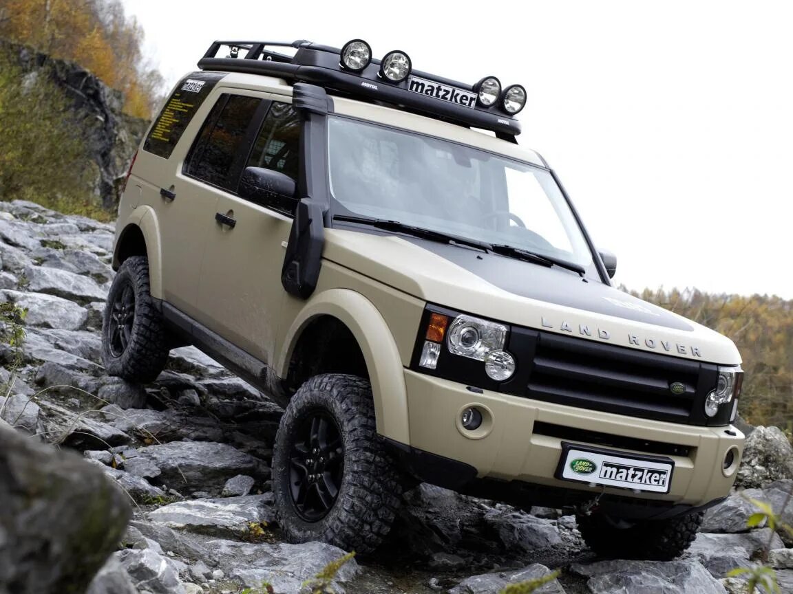 Ленд Ровер Дискавери 3. Ленд Ровер Дискавери 3 оффроад. Land Rover Discovery Offroad. Land Rover Discovery 4. Тюнинг дискавери 3