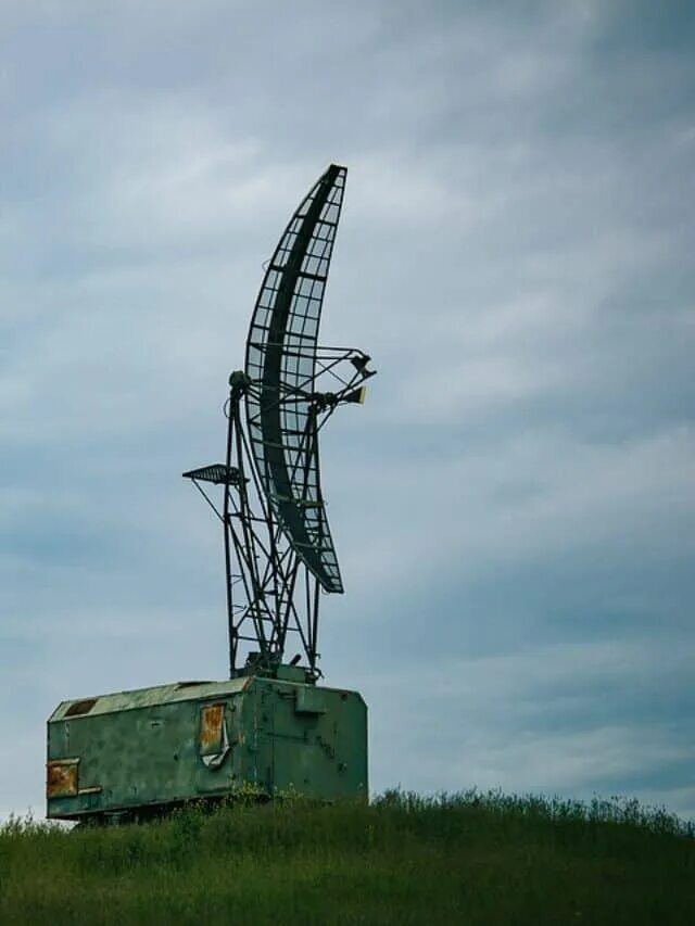 ПВО Курская область. ПВО В Курске. РЭБ Курск антенна. ПВО В Курской области фото.