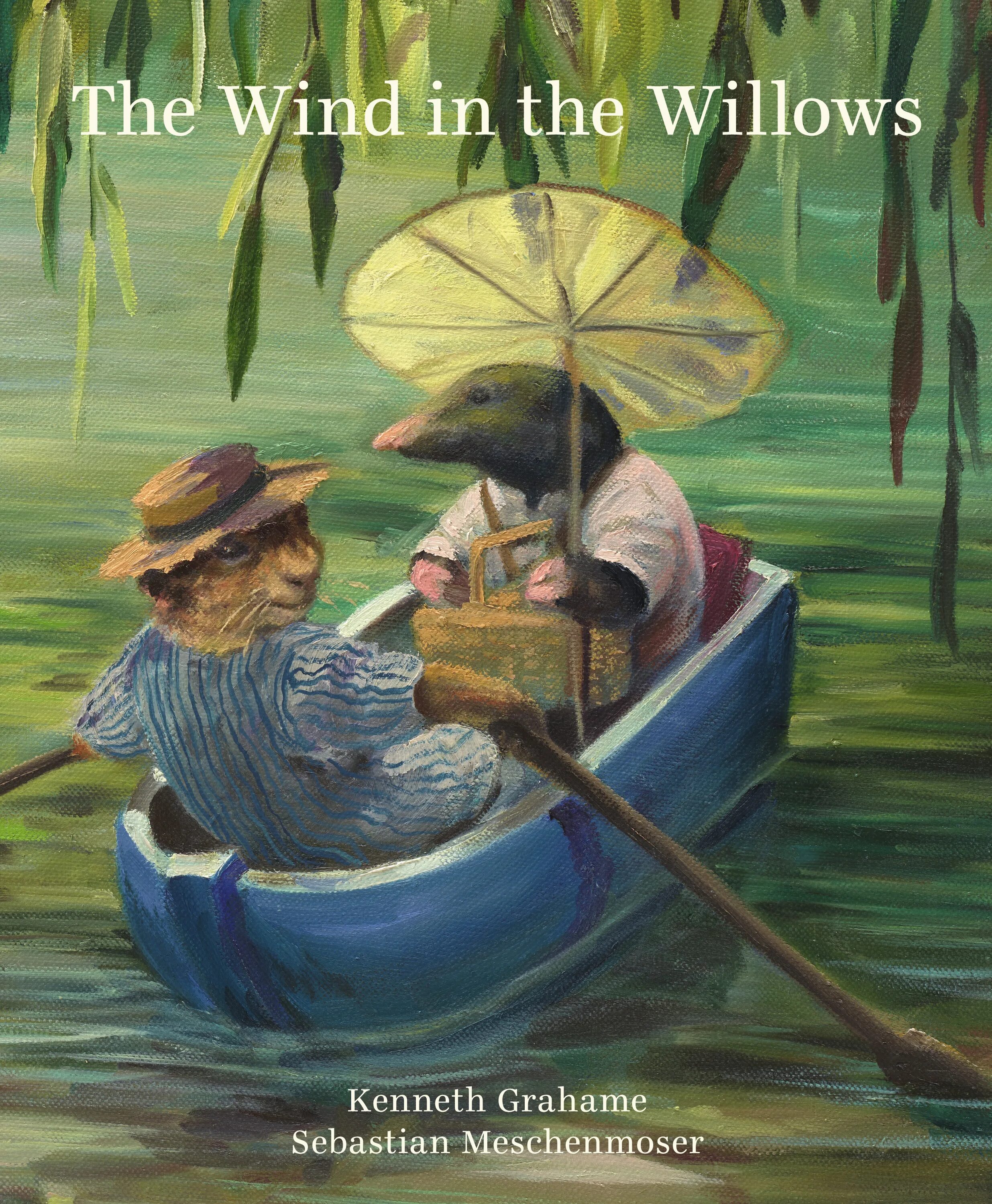 Ветер в ивах кеннет. Кеннет Грэм "ветер в ивах". “The Wind in the Willows” by Kenneth Grahame. Ветер в ивах Кеннет Грэм книга.