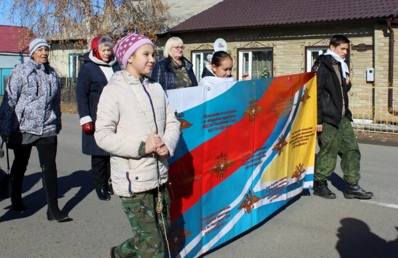 Сарыг-сеп. Республика тыва сарыг-сеп. Сарыг сеп техникум. Сарыг-сеп. Погода в сарыг сепе сегодня.