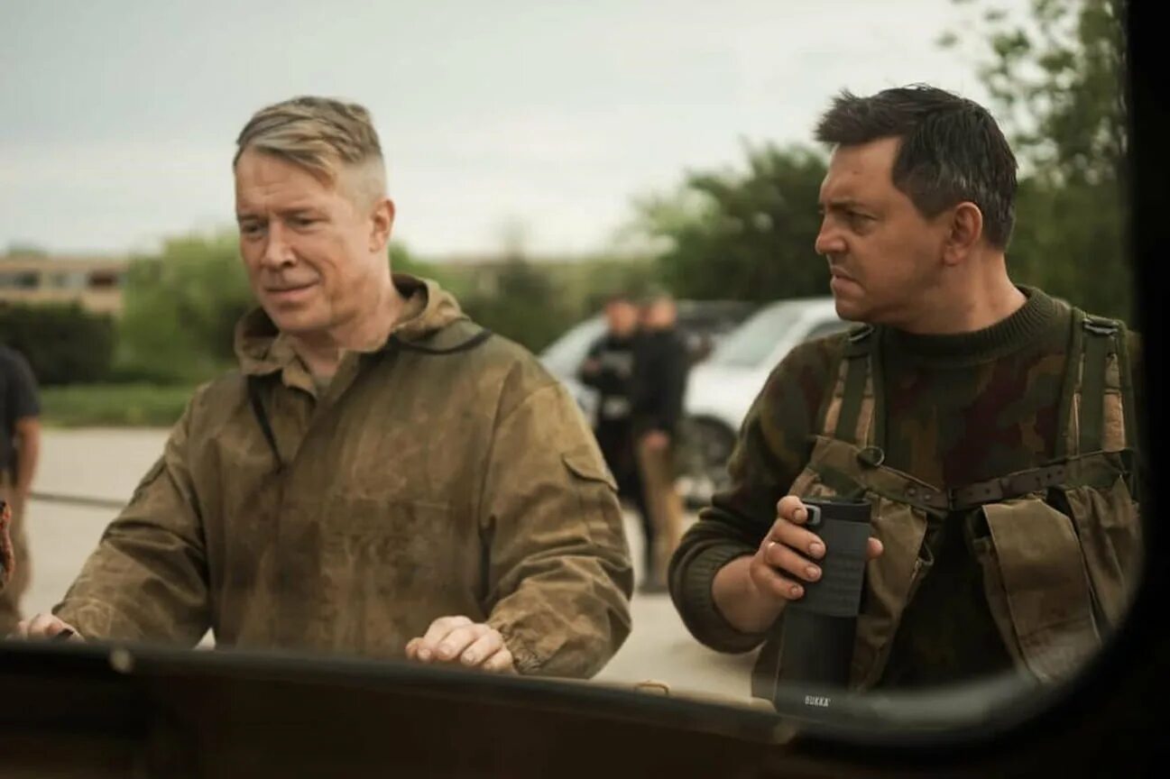 Солнцепек 2021. Кравченко солнцепек. Бухаров солнцепек. Солнцепек 2021. Солнцепёк трейлер 2021.