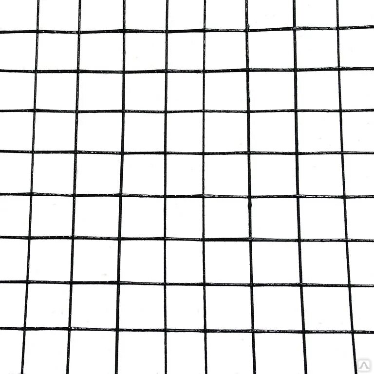 Клетчатая сетка. Клетчатая сетка. Клетчатая сетка. Сетка черно белая. Квадратная сетка.