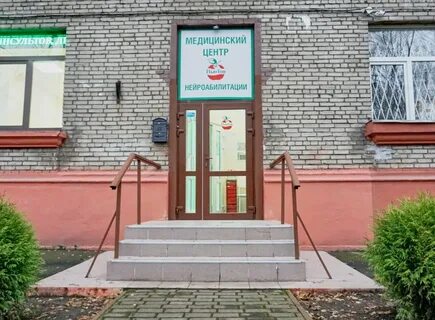 Дальневосточный 25