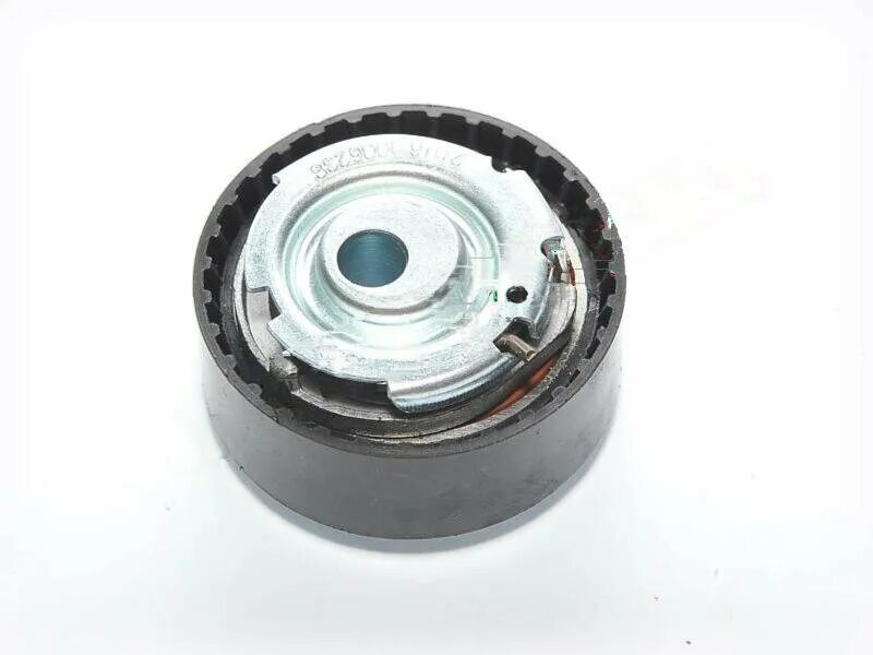 ролик грм ваз 2190. ролик натяжной грм гранта 8 клапанов. натяжной ролик грм гранта 8 клапанная 8. ролик натяжной грм гранта 8 клапанов. ролик натяжной грм гранта 8 клапанов.