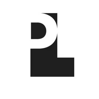 Pl search
