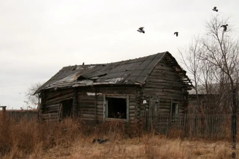 Деревня орловский. Жилой дом в деревне. Деревня орловский. Усадьба клейменово орловская область. Орел дмитровский район.